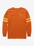 Avatar: The Last Airbender Air Nomads Athletic Jersey, MULTI, hi-res