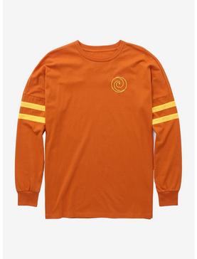 Avatar: The Last Airbender Air Nomads Athletic Jersey, , hi-res