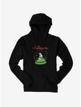 Neopets Cynbunny Hoodie, , hi-res