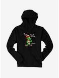 Neopets Your Friend Hoodie, , hi-res