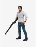 Diamond Select Toys Casual John Wick Deluxe Action Figure Set, , hi-res
