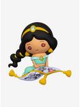 Disney Aladdin Jasmine Magic Carpet Magnet, , hi-res