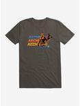 Ready Player One Aech T-Shirt, , hi-res
