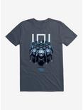 Ready Player One Guards T-Shirt, , hi-res