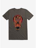 Ready Player One Iron Giant Shadow T-Shirt, , hi-res