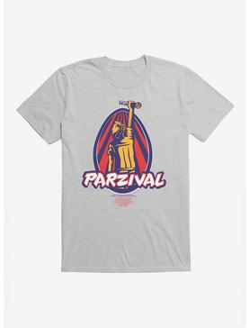 Ready Player One Parzival T-Shirt, , hi-res