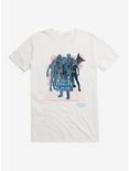 Ready Player One The High Five T-Shirt, , hi-res