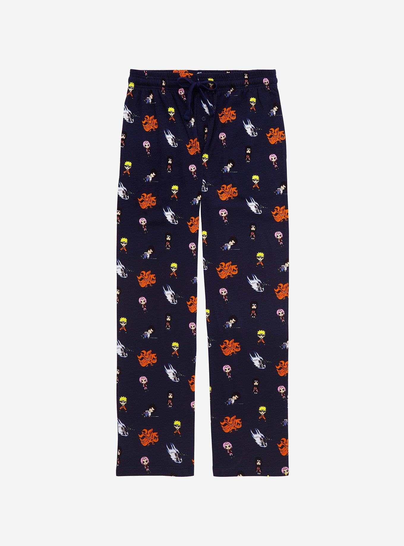 Tokidoki pajamas discount