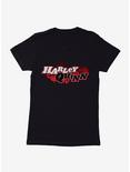 DC Comics Harley Quinn Cosplay Womens T-Shirt, , hi-res