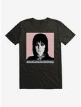 Joan Jett Rock 'N Roll Square Album Cover T-Shirt, , hi-res