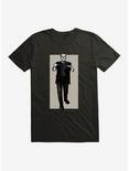 Universal Monsters Frankenstein Full Body Portrait T-Shirt, , hi-res