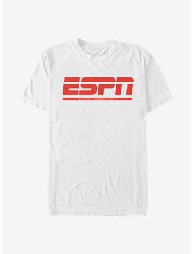 ESPN Bristol T-Shirt, , hi-res