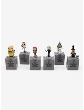 CultureFly The Nightmare Before Christmas Smols Blind Box Figure, , hi-res