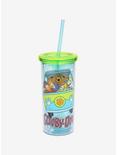 Scooby-Doo Mystery Inc. in Mystery Machine Carnival Cup, , hi-res
