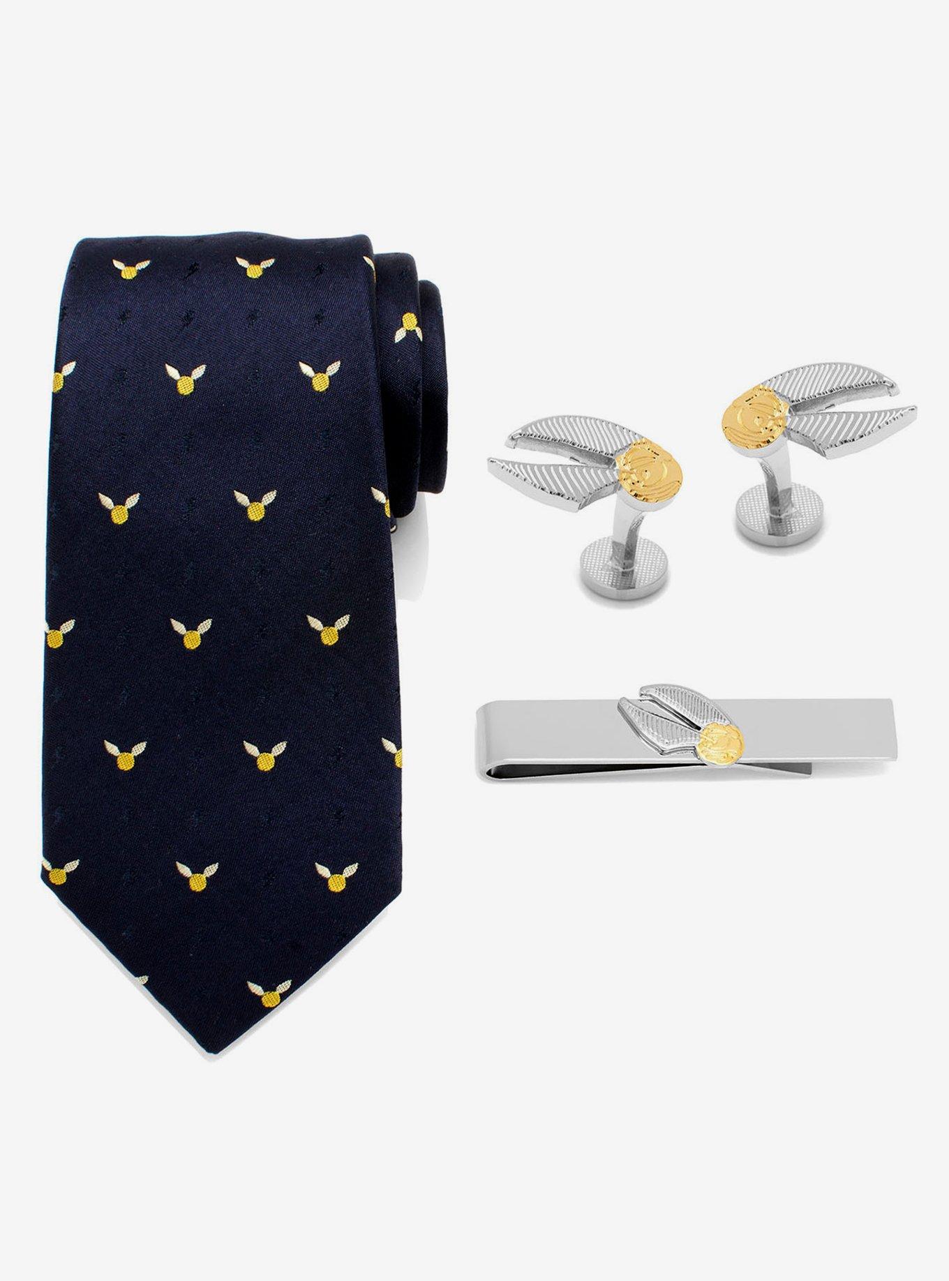 Harry Potter Golden Snitch Set, , hi-res