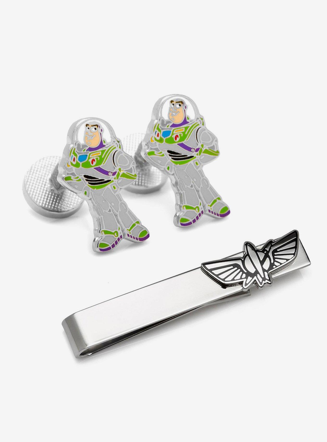 Disney Pixar Toy Story Buzz Lightgear Set, , hi-res