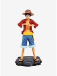 ABYStyle One Piece Super Figure Collection Monkey D. Luffy Figure, , hi-res