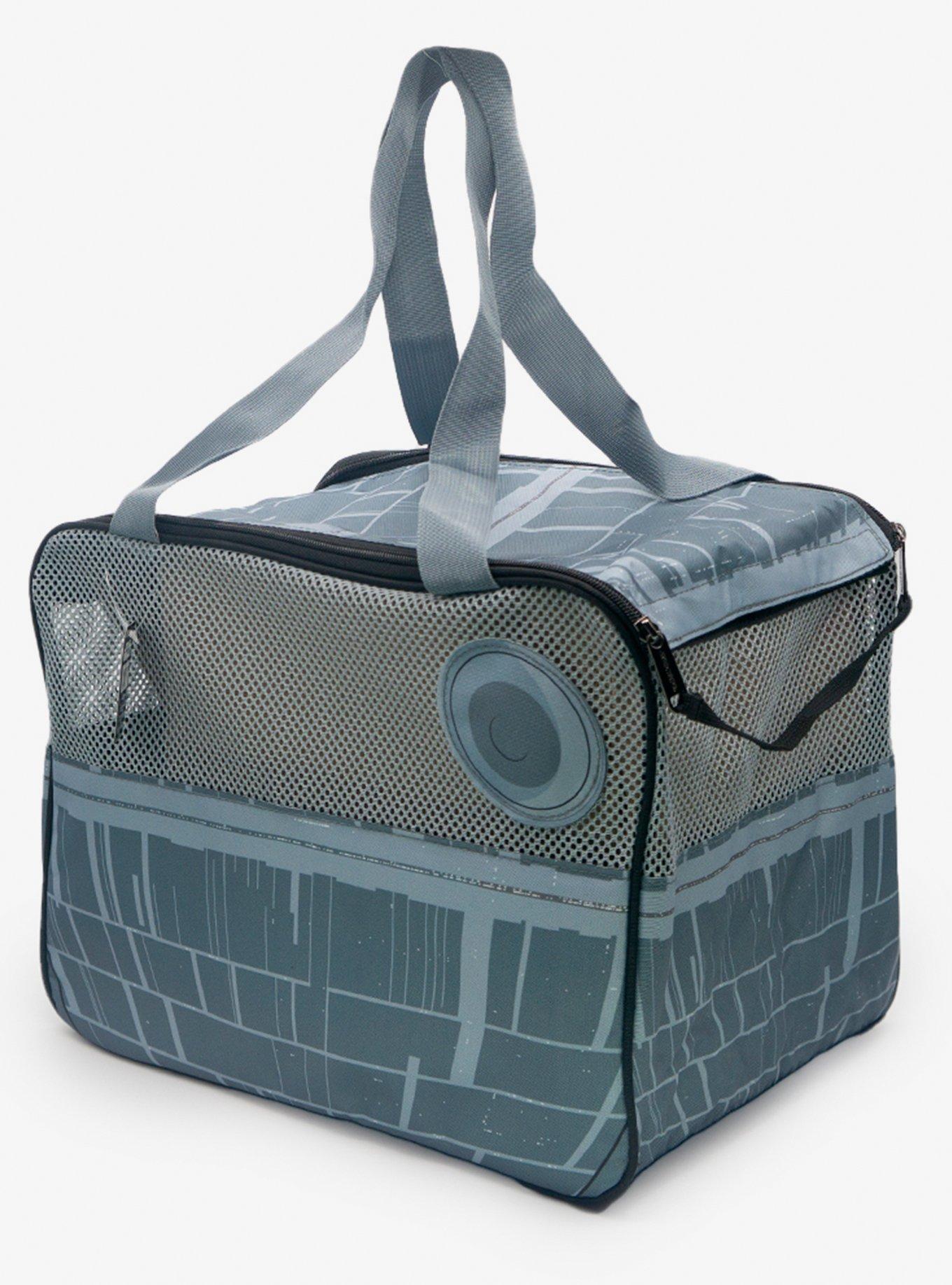 Star Wars Death Star Pet Carrier | BoxLunch