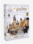Harry Potter Hogwarts Castle 3D Puzzle, , hi-res