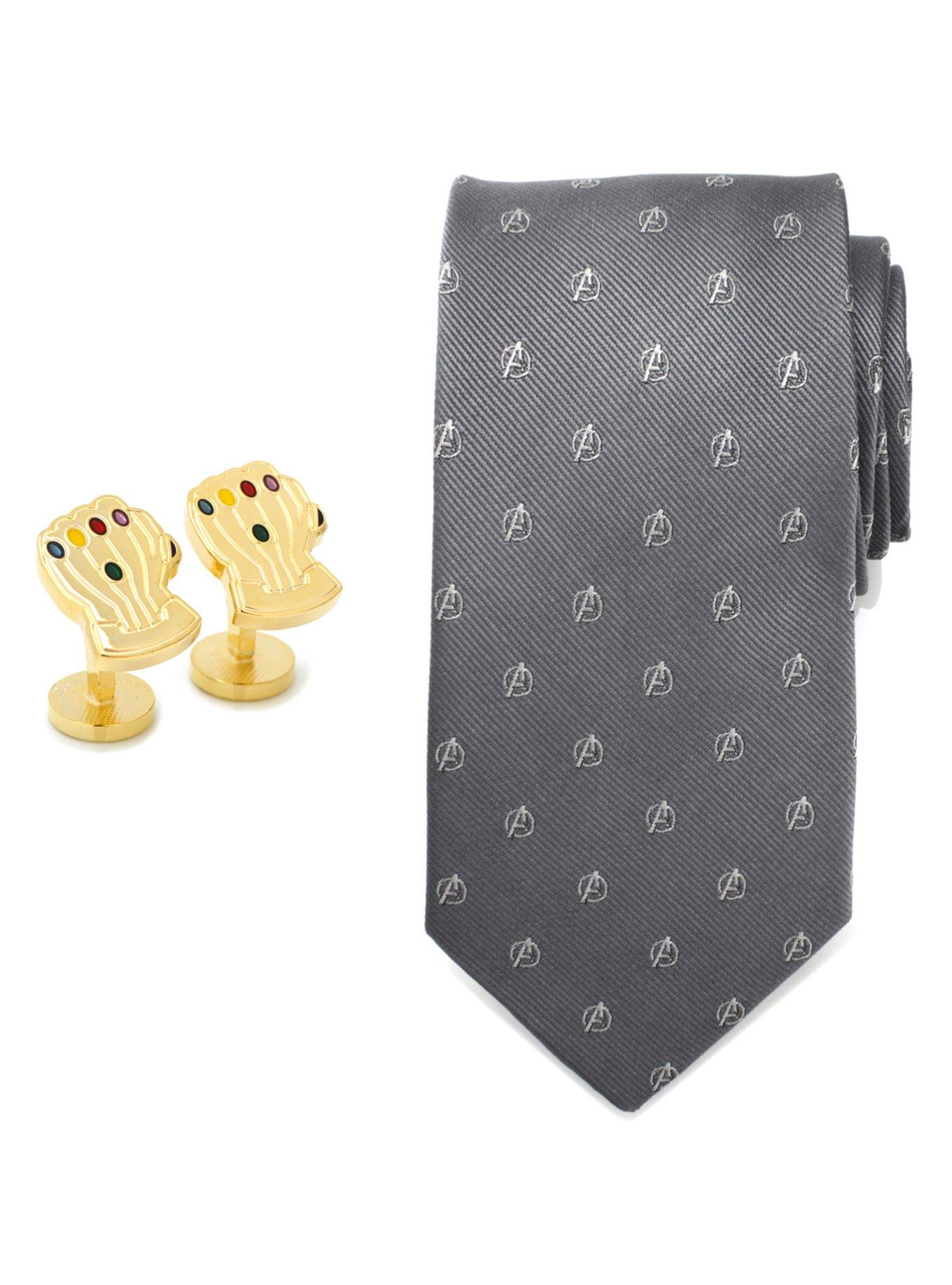 Marvel Avengers Assemble Set, , hi-res