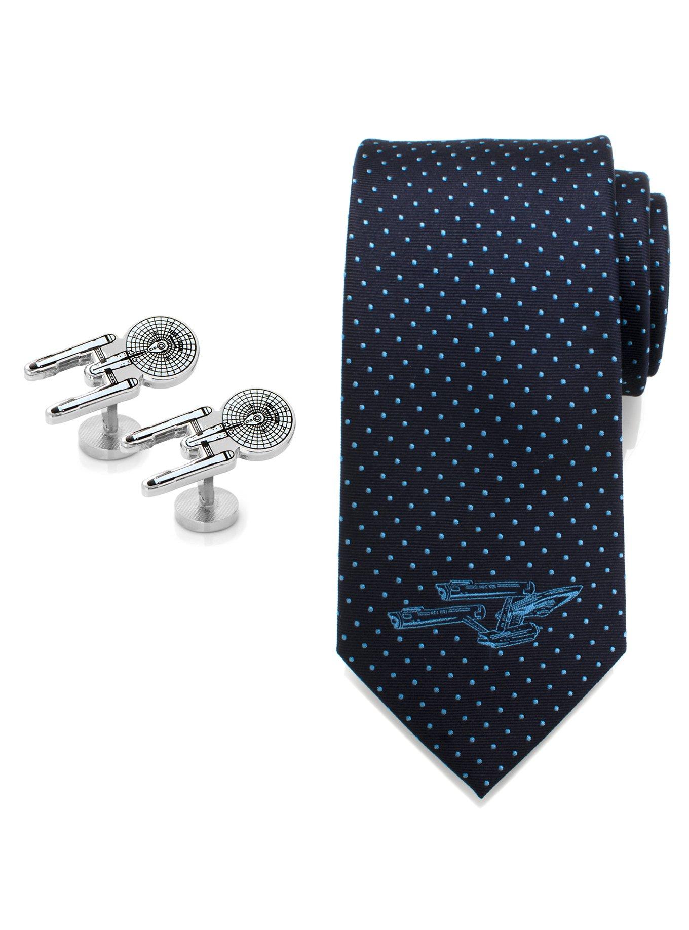 Star Trek Enterprise Set, , hi-res