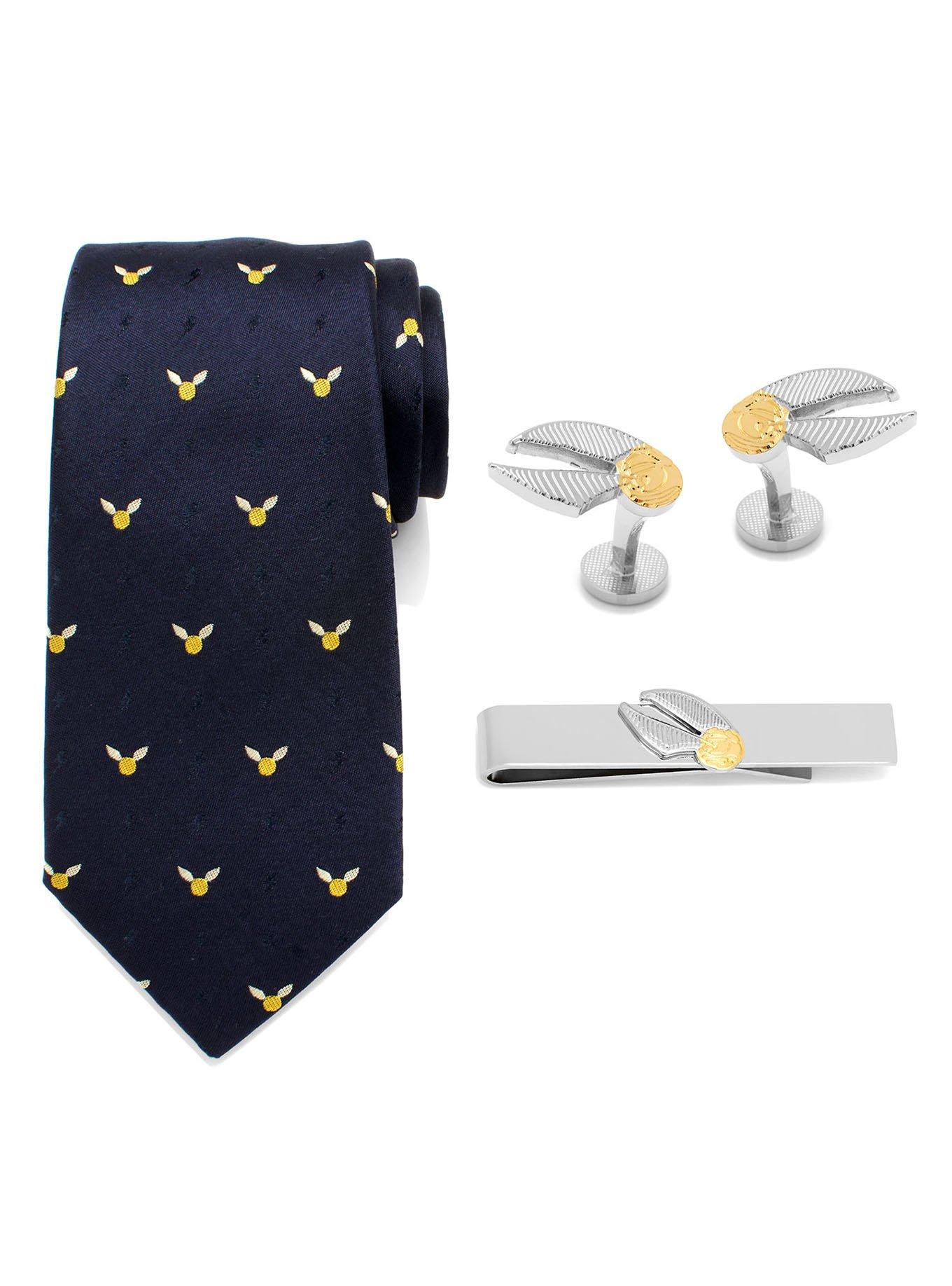 Harry Potter Golden Snitch Set, , hi-res