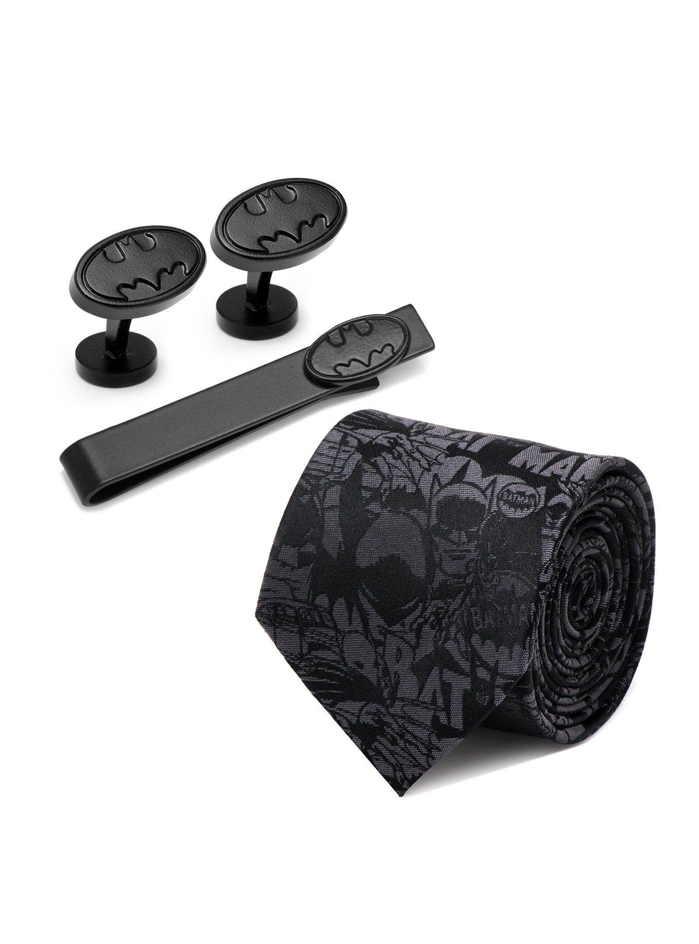 DC Comics The Dark Knight Batman Set, , hi-res