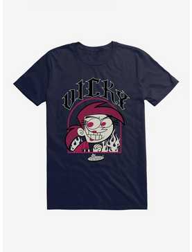 Fairly Oddparents Vicky T-Shirt, , hi-res