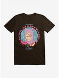 A Christmas Story Pink Nightmare From Aunt Clara T-Shirt, , hi-res