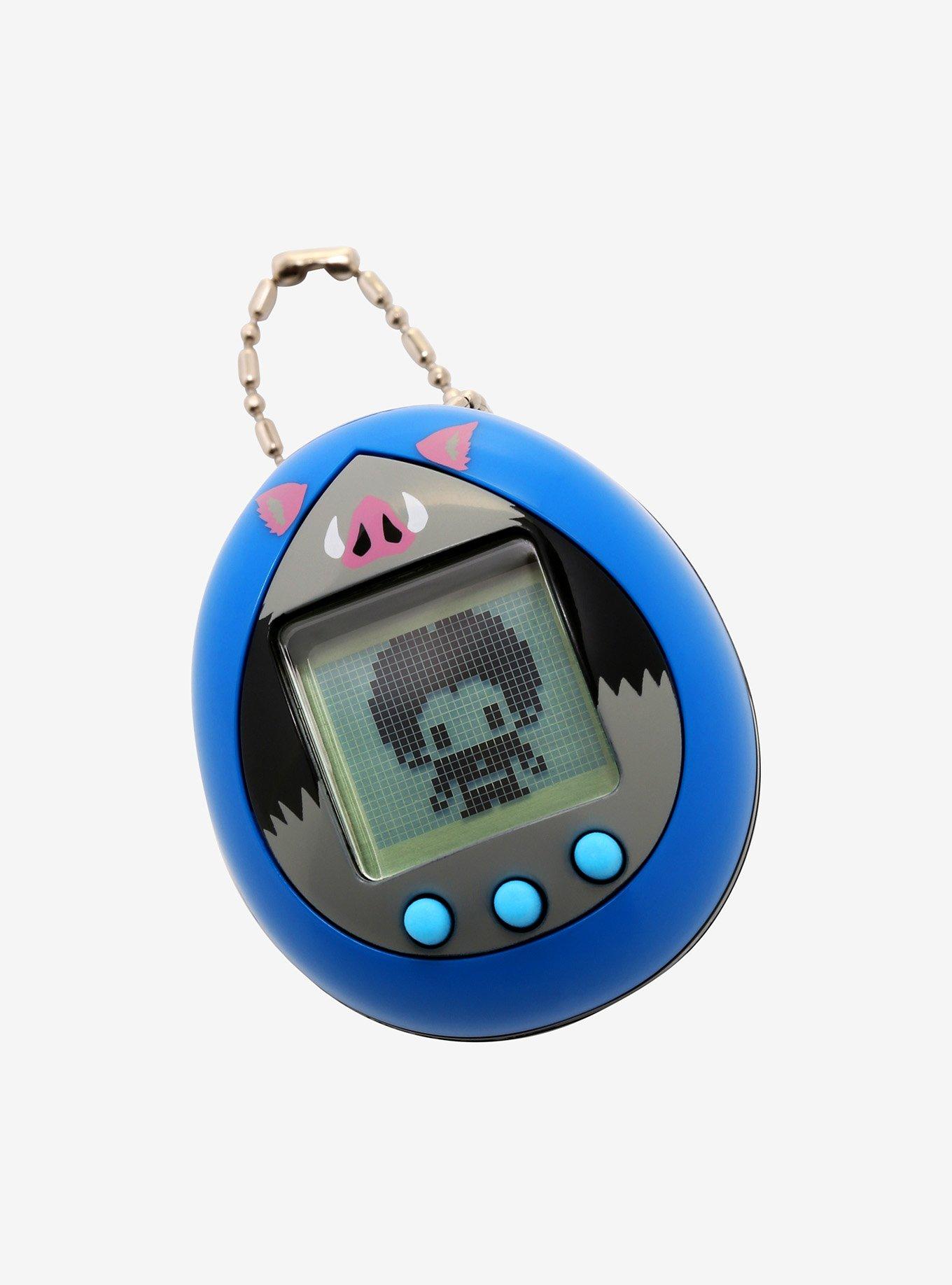 Demon Slayer Tamagotchi Unboxing 