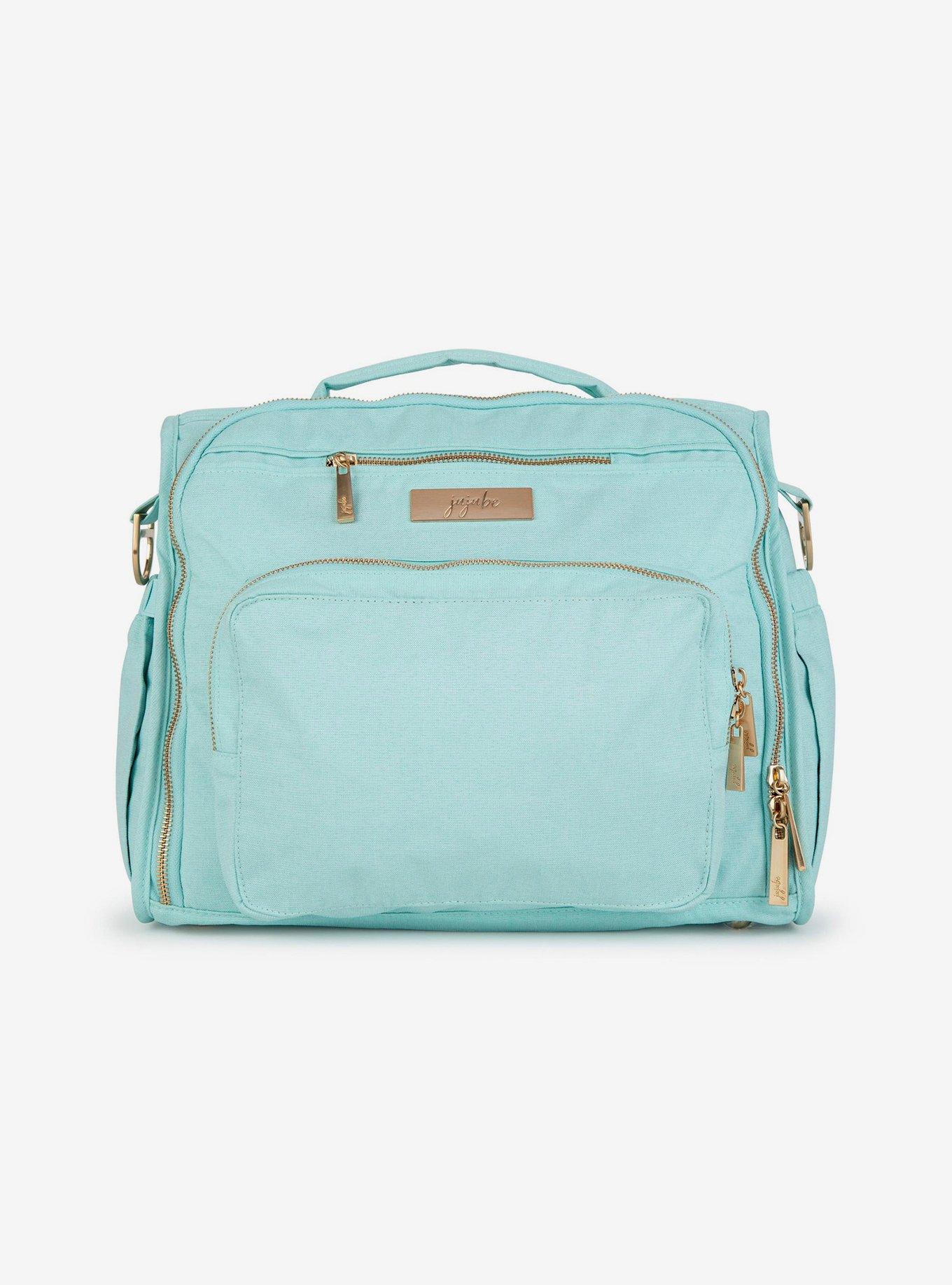 JuJuBe BFF In Chromatics Water Bag, , hi-res