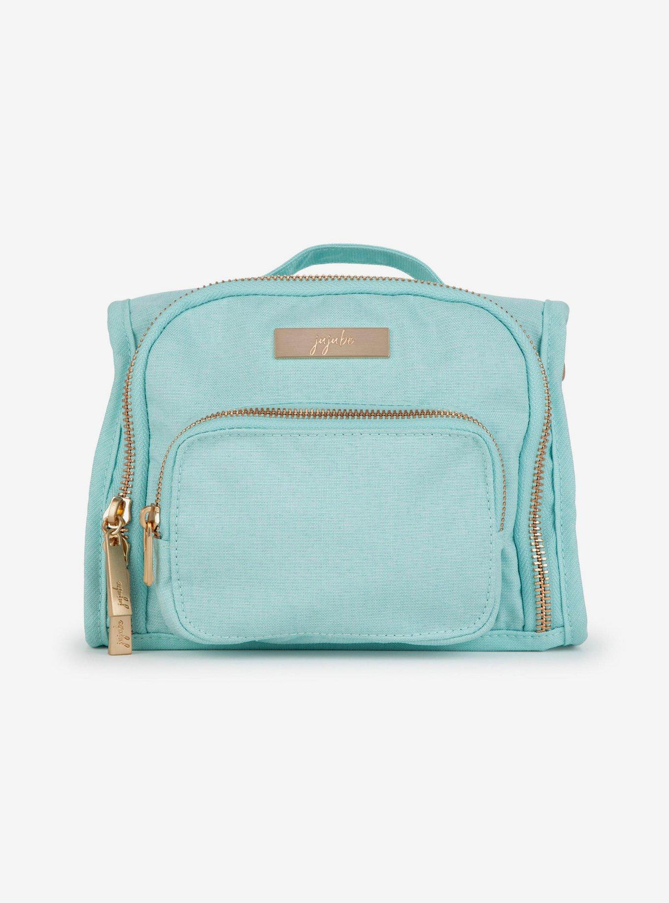 JuJuBe Chromatics Water Micro BFF Bag Hot Topic