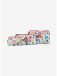 Hello Kitty JuJuBe Be Set In Party In The Sky Bag Set, , hi-res
