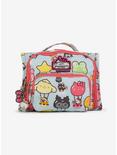 Hello Kitty JuJuBe In Party In The Sky Micro BFF Bag, , hi-res