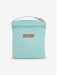 JuJuBe Fuel Cell In Chromatics Water Lunch Bag, , hi-res