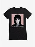 Joan Jett I Love Rock 'N Roll Album Cover Girls T-Shirt, , hi-res