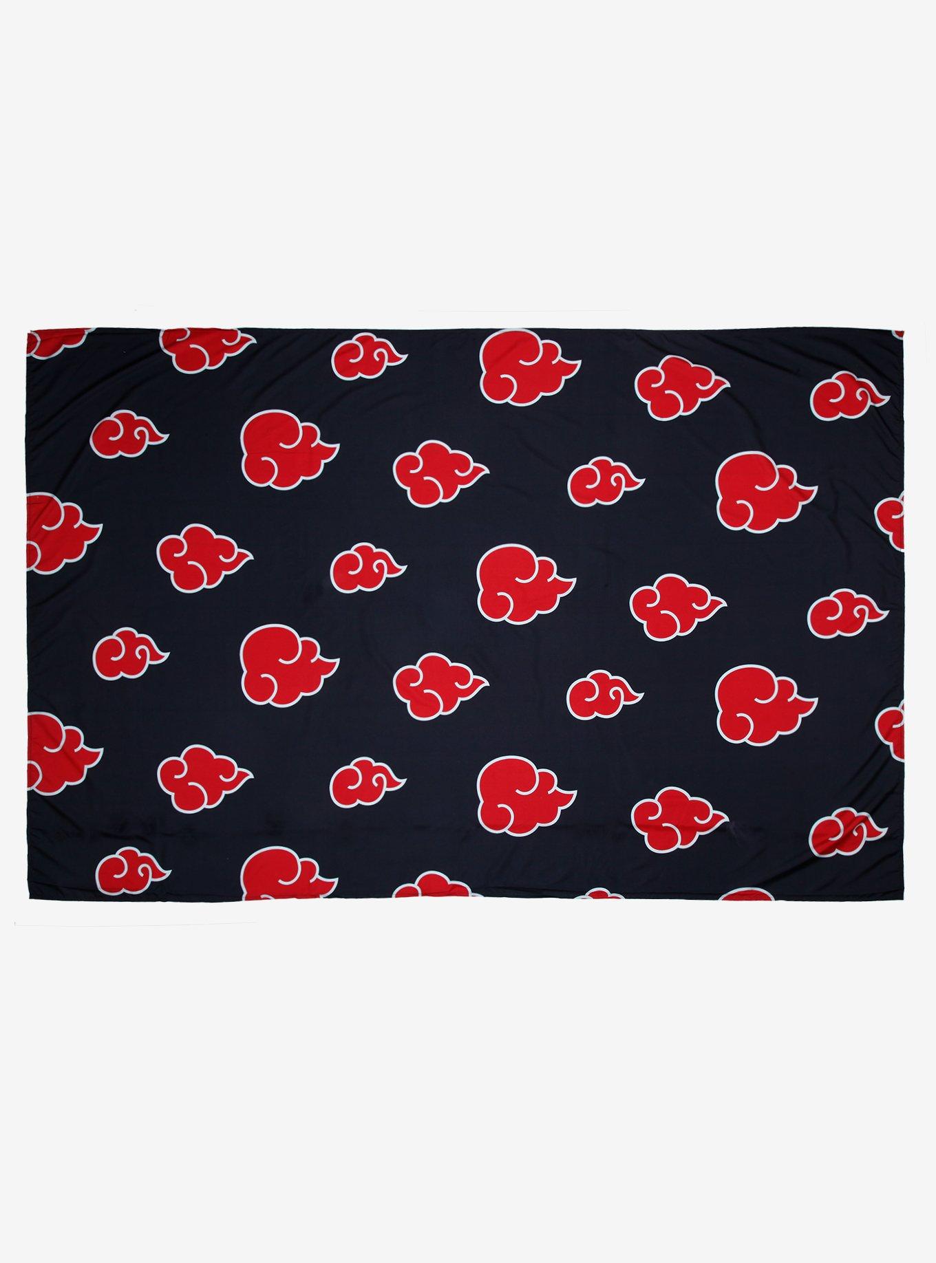 Akatsuki tapestry new arrivals