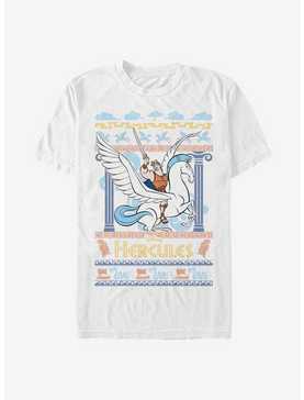 Disney Hercules Olympus Sweater T-Shirt, , hi-res