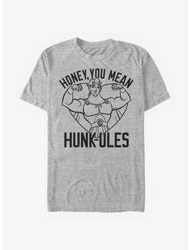 Disney Hercules Hunky Hearts T-Shirt, , hi-res