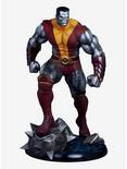 Marvel Colossus Premium Format Figure by Sideshow Collectibles, , hi-res