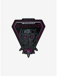 Marvel What If...? T'Challa Star-Lord Enamel Pin - BoxLunch Exclusive, , hi-res