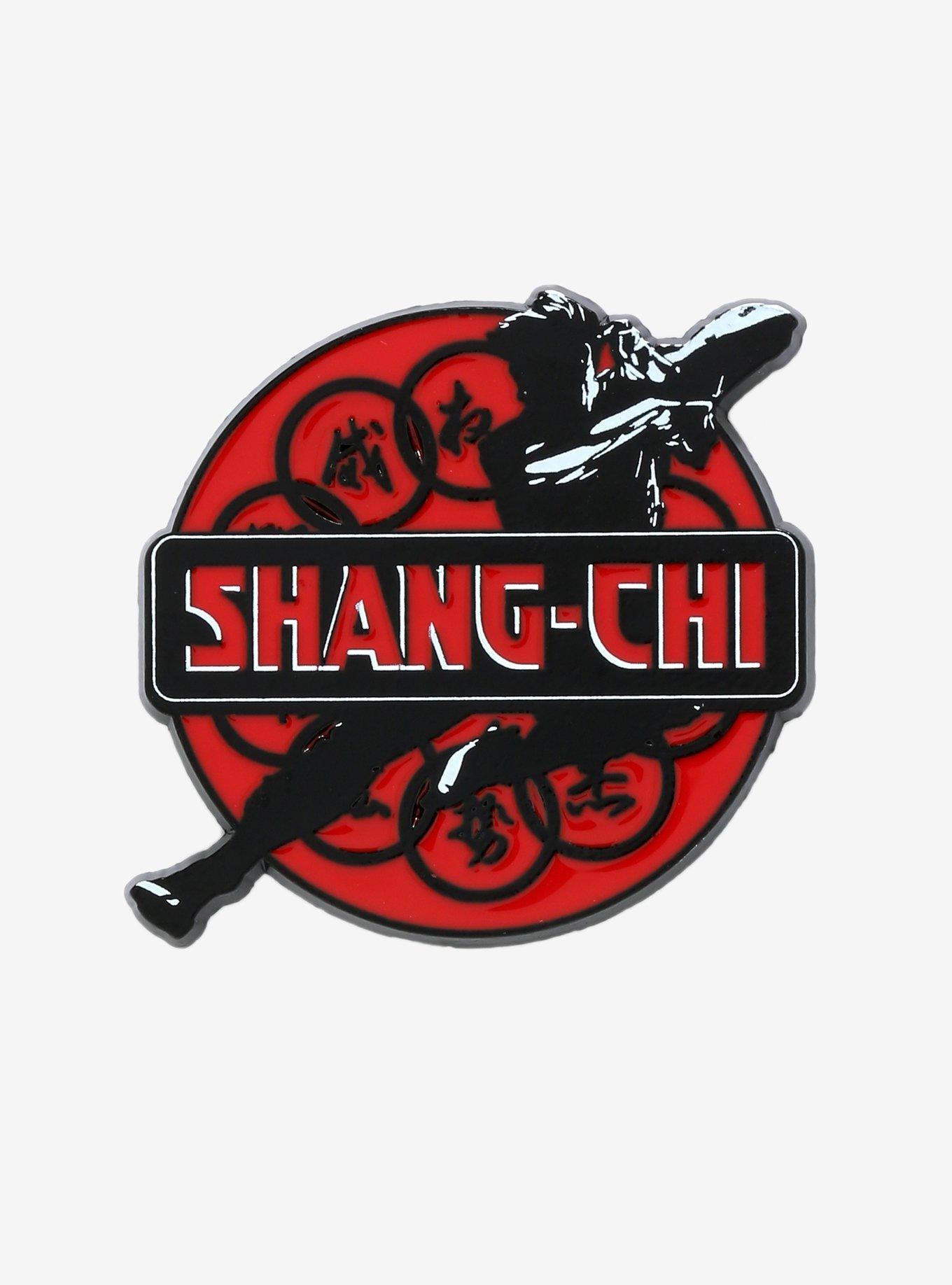 boxlunch shang chi