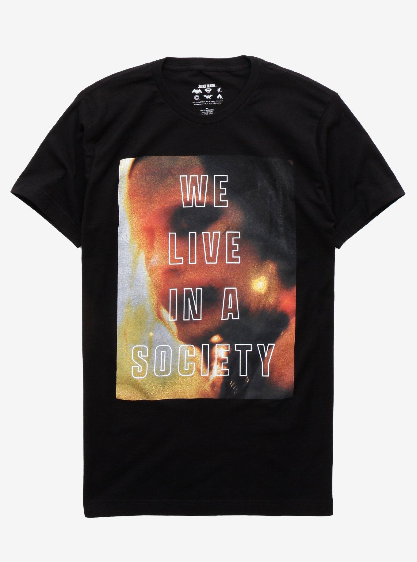 Joker’s dumb dialogue from Suicide Squad: Kill the Justice League #batman  #brucewayne #spiderman #bat #marvel #batmanarkhamknight #super #superhero  #comiccon #entertainment #comics #arkhamknight ..., image size:1091x1430