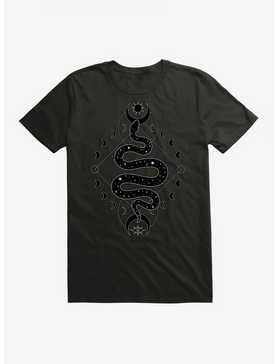 Witchy Snake T-Shirt, , hi-res