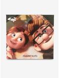 Disney Pixar Up Carl & Ellie Eyeshadow Palette, , hi-res