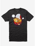 Spicy Shiba T-Shirt By Pikarar, MULTI, hi-res