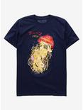 Ramen Jellyfish T-Shirt By Kooky Love, MULTI, hi-res