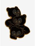 Disney Brave Bear Triplets Pin, , hi-res