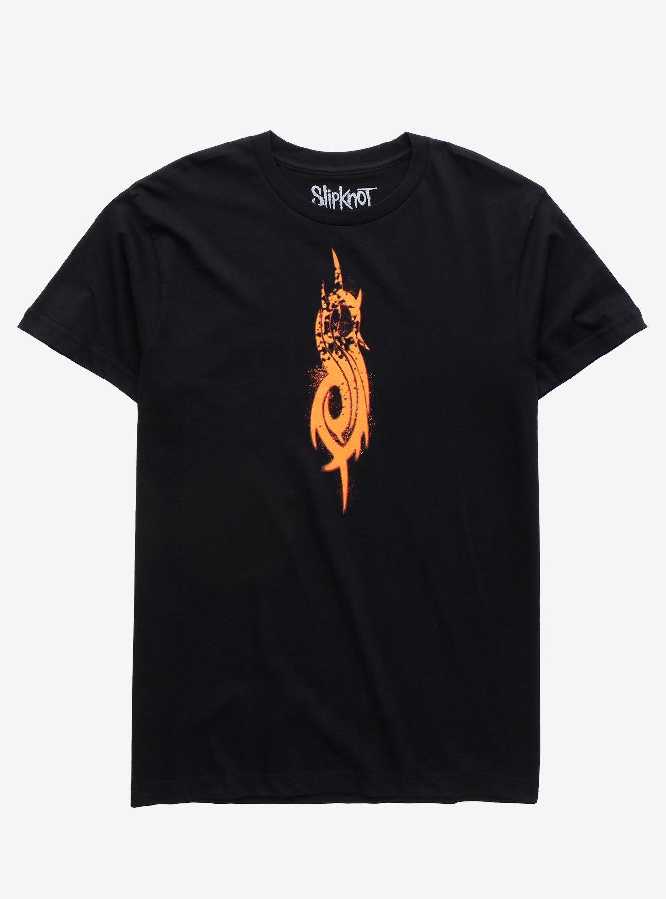 khaleesi shirt hot topic