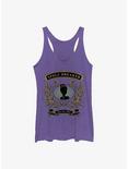 Disney The Princess And The Frog Spell Breaker Girls Tank, PUR HTR, hi-res